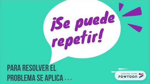 Estructura selectiva anidada o de cascada