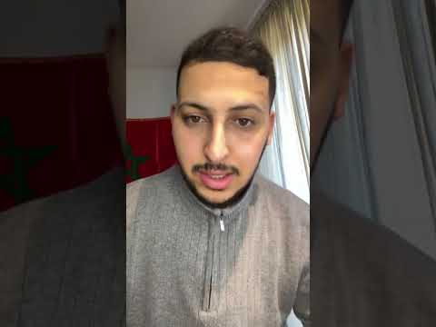 التسجيل في مواقع البحت عن العمل في النمسا