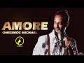 Amore    new eritrean music  2023  onesimos michael