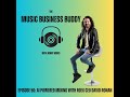 Episode 58: How AI Is Changing Music Mixing