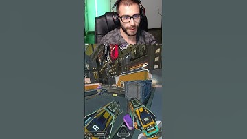 Light Work! 💪 #apexlegends #apex #goshogoblin #shorts #shortvideo