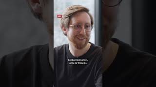Dein Standort wird verkauft | Impact | SRF #shorts #Daten #Handy #Standort