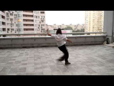 Once Upon A Time In China 2 Audio