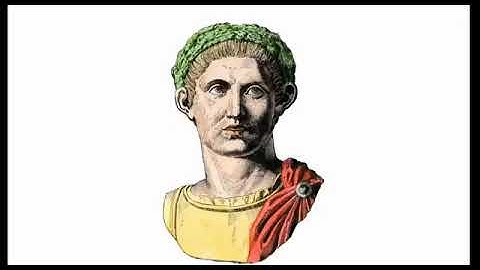 Navigate A2 Elementary Coursebook Video (Reports 1-12) Unit 6 🙂 #Navigate A2