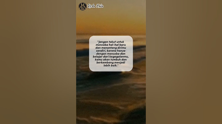 kata kata motivasi anak sekolah #shortsvideo
