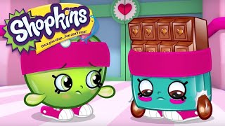 SHOPKINS Cartoon - SAD SPORTS | Cartoons For Children | Toys For Kids | Shopkins Cartoon by Shopkins Shopville Full Episodes 25,364 views 4 years ago 24 minutes