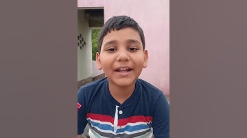 How to use Akinator ?? #trendingshorts #dailyshorts #akinator #akinatorgameplay #akinatorchallenge