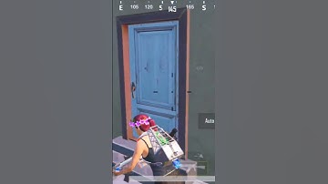 Akm khatranak h 😡👿🥸#bgmi #viral #pubg #youtubeshorts #shortvideo #jonathan #shorts#inn yt #gaming