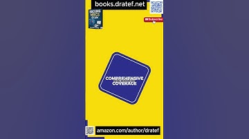 MRCS Part A This Book Boosts Your Score FAST! 🔥 #MedicalExams #StudyMotivation