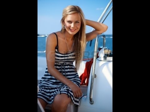 Heavy Sailing in Denmark, and citytrips on land (v2) Heavy Sailing in Denmark, and citytrips on land (v2)