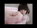 食べるだけ2