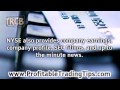 Apple After Hours Trading Quotes Stock Market - YouTube