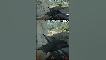 2k headshot with Ak ancient map #musafir #cs2 | #musafirr16 on #Twitch