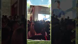 陕西西安赛格广场恶性事件｜商户及其家属被逼跳楼身亡，遗体被私自放在卫生间，商场继续对外营业，商场老板扬言称：省长来了都不怕！