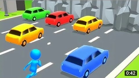 Max Shape Shifting - All Levels Part - 25 Gameplay Walkthrough  Android iOS Mobile Game