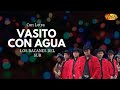 Los bacanes del sur  vasito con agua con  letra   msica nortea