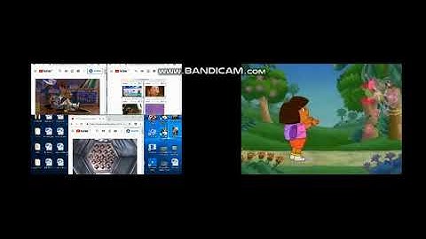 up to faster 23 pasion to ytp