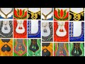 40 + new model back neck blouse  /  / biloz ke design  / gale ke design  # mohitparashar
