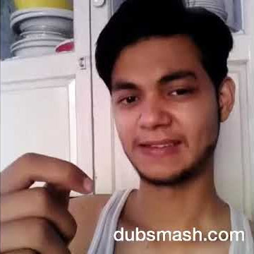 habib mirza