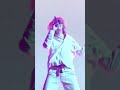 The Kid LAROI & Justin Bieber brought the 🔥 at the VMAs | MTV | #Shorts