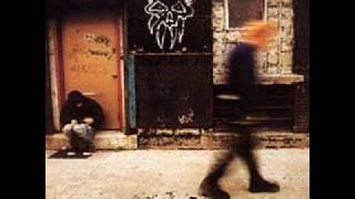 Rancid - Wrongful Suspicion