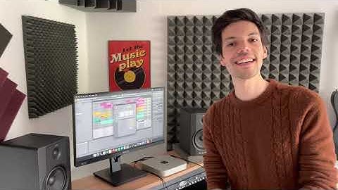 USB Connectivity | PART 1