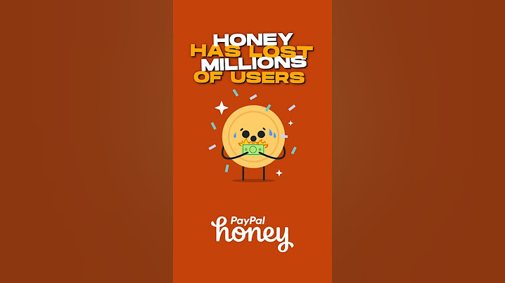 Honey Reportedly Loses Millions of Users Amid Scam Allegations