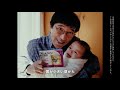 フロントライン® -愛されて27年- ドッグ篇 15秒