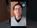 Podrás crear videos con IA utilizando los personajes de Disney #tech #openai #disney #tecnología