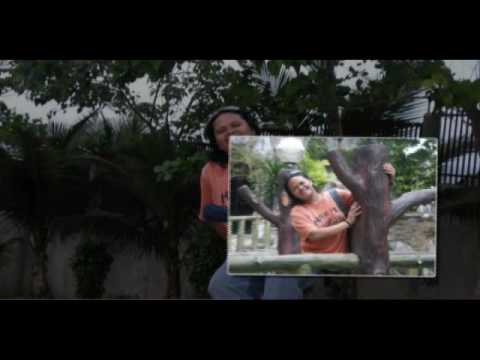 Paula Deanda Roll The Credits Single 