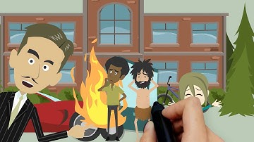 The Misinformation Effect 2