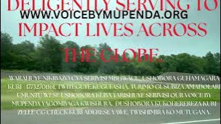 AMERIKA: REBA URUGENDO NA TERENI KUVA SAINT LOUIS TO CHICAGO #mupendaapartments #ovminvestmentsltd