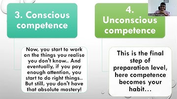 UPSC | where are you now? | Dr.Anbu Arumugam