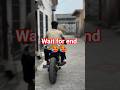 Bike style 🏍️ new look bike 😱😱💥  | Crazy Stunts &amp; Street Vibes 💥#bike #bikestyle #new#modified