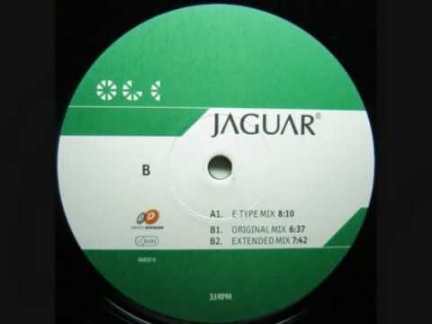 Combo Maut TZ#FAZRI MS ( RISKY AR X Jagur Mix )#TRIPLEZERO$$$