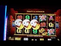 $1 TOP DOLLAR NOV. 2014 L’Auberge Lake Charles - YouTube