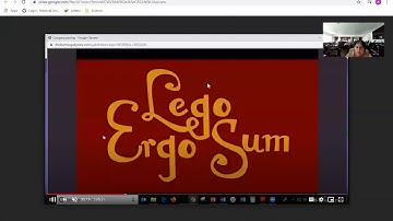 How To Save Your Work on Edgenuity