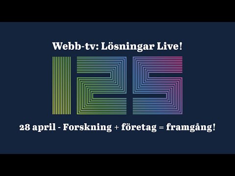 Video: Ilya Bogdanov: Biografi, Kreativitet, Karriär, Personligt Liv