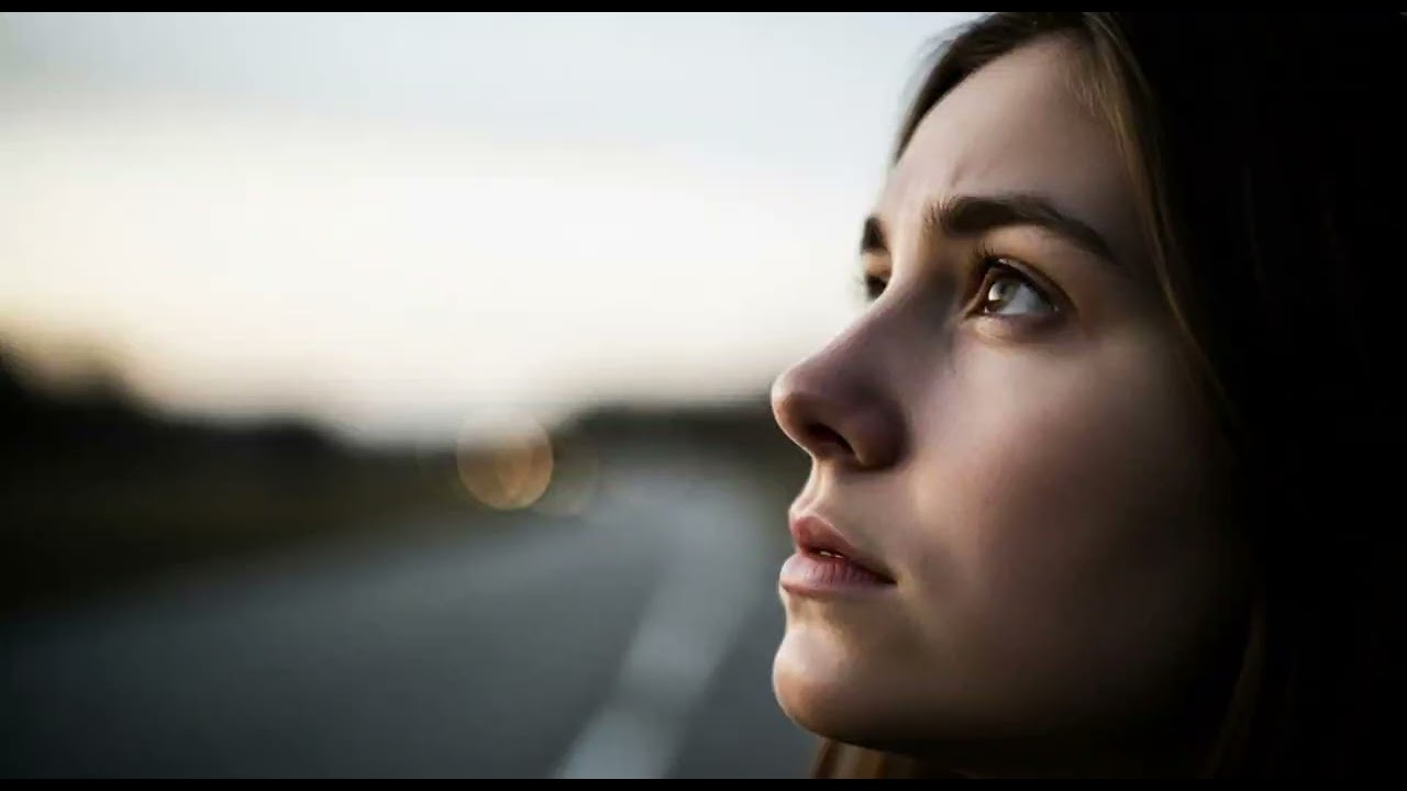 “What If Humans Couldn’t Smell Anything? 😱”