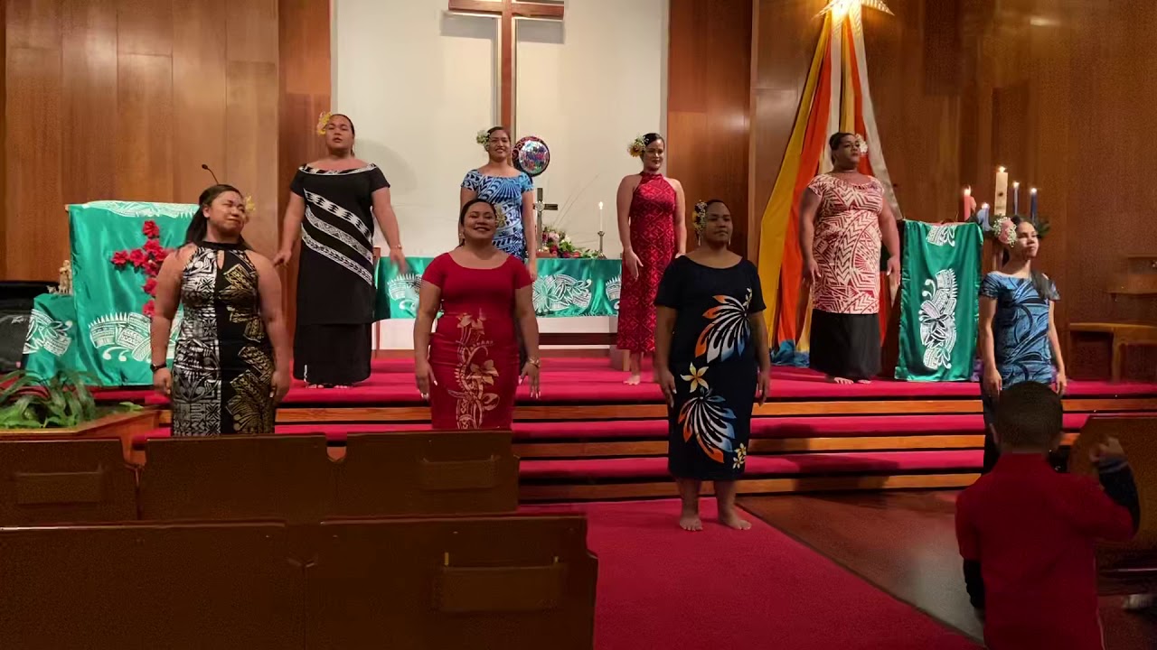 Brandywine Girls dance3 YouTube