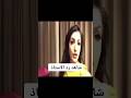 شاهد رد الأستاذ المدرسة الطلاب شعر قصايد