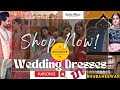 Wedding wear shopping  bhubaneswar  duhita  manav