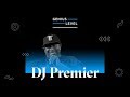 DJ Premier Breaks Down His Classics With Nas, JAY-Z, Biggie & Gang Starr | Genius Level
