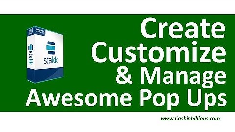 Stakk Plugin Review | Stakk Review | Wordpress Plugin