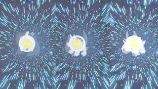 Astra Bestiary - Demo Announcement Details