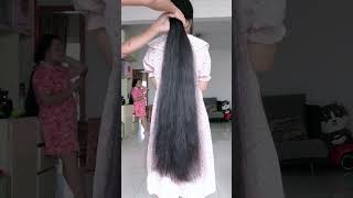 Download Lagu #收售长发 #longhair  #haircut   1667197427 9788573 MP3