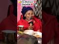 Unajua Isha Mashauzi Akilala Anavua Nini Shorts Trendingvideo Globaltvonline Celebrity 