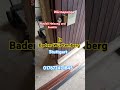 Notfall Heizung und Sanitär in Baden-Württemberg #Notfallheizung #heizung #Sanitär