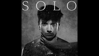 Ultimo - Solo (il nuovo album in arrivo)