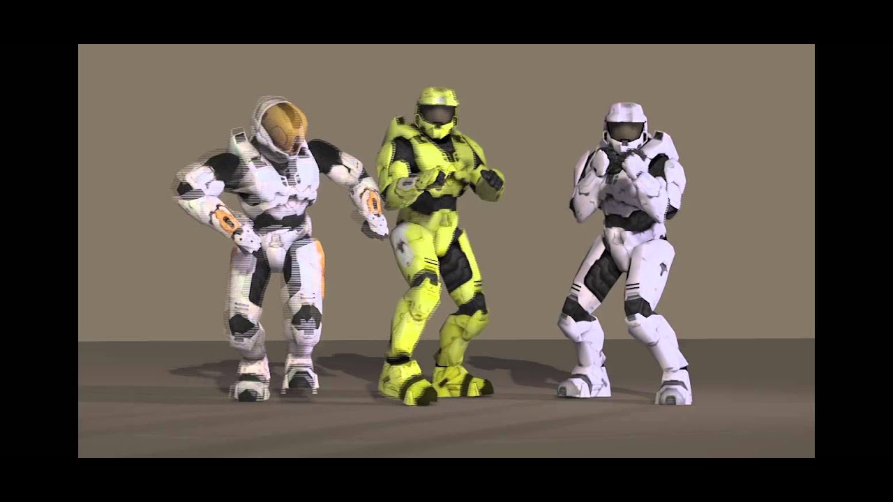 poser animation poser animation